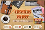 Office Hunt screenshot 1