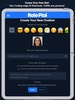 RolePlai - Ai Chat Bot screenshot 3