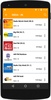 Mp3Juice - Free Mp3/Music Downloader App screenshot 1