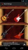 Rock Strings Guitars and Bass screenshot 6