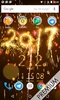 New Year 2023 countdown screenshot 7