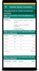 Numeral System Converter screenshot 7
