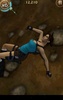 Lara Croft: Relic Run screenshot 7