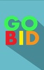 GoBid screenshot 6