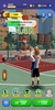 Basketball Legends screenshot 6
