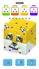 Screw Away 3D Pin Puzzle screenshot 3