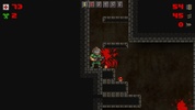 MiniDoom screenshot 8