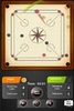 Carrom Board screenshot 7