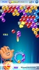 POP FRENZY! The Emoji Movie Game screenshot 11