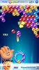 POP FRENZY! The Emoji Movie Game screenshot 11