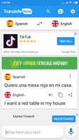 Traductor Voz for Android 5