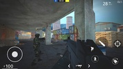 Call Of Ukraine - Multiplayer screenshot 8