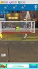 Street Soccer Kick Games screenshot 6