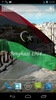 Libya Flag screenshot 7