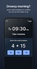 Simple Alarm Clock Free screenshot 4