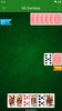 66 Online - Santase Card Game screenshot 7