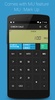 TAX+ CALC screenshot 6