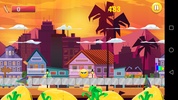 EMOJI Jump Game screenshot 4