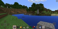 BestCraft Exploration Survival Creative screenshot 3