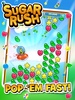 Sugar Rush screenshot 10