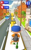 Bus Rush 3D screenshot 15