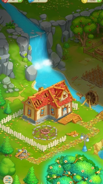 Puzzle Heart - Preview 5