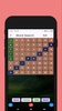 puzzlepro screenshot 4