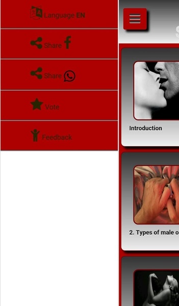 SexualidadCompartida - Preview 7