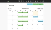 SpielerPlus screenshot 14