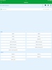 HSK Online screenshot 3