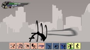 Stick Fight screenshot 3