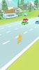 Form Adventure screenshot 1