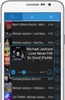 Mp3 Downloader Music screenshot 1