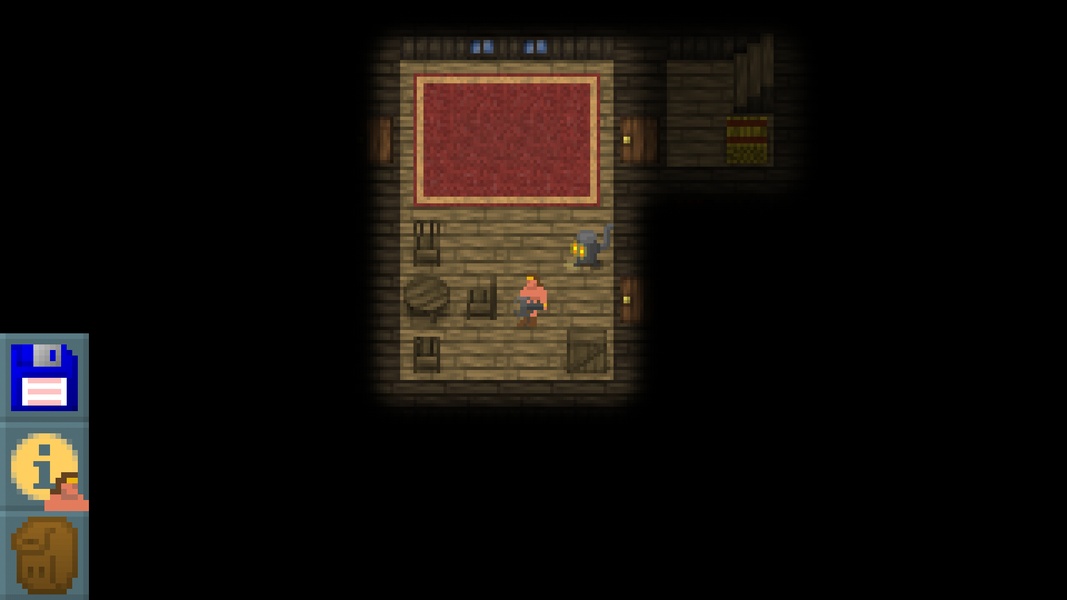 Pixelance - Preview 9