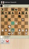 Dalmax Chess screenshot 7