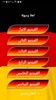 تعلم اللغة الألمانية مترجم screenshot 7