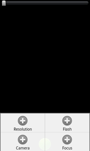 SpyCamera Lite - Preview 2