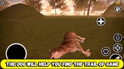 Hunting Games 3D Offline screenshot 5
