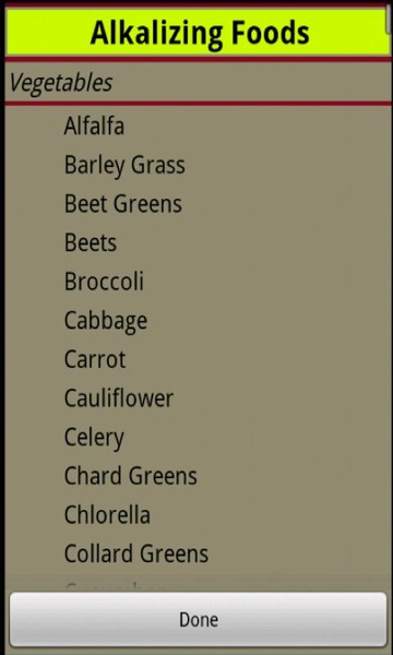 Health Detox - Preview 10