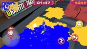 Graffiti Stars screenshot 9