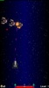 Space Wars screenshot 5