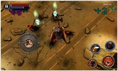 SoulCraft 2 screenshot 1