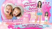 Mommy And Me Makeover Salon screenshot 2