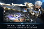 Kingdom: The Blood Pledge screenshot 7