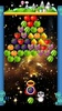 Bubble Shooter Fruits screenshot 5