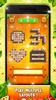 Mahjong Tile Craft Match Game screenshot 1