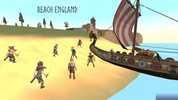 Vikings - Fight for Valhalla screenshot 2