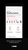 OnePlus Switch screenshot 1