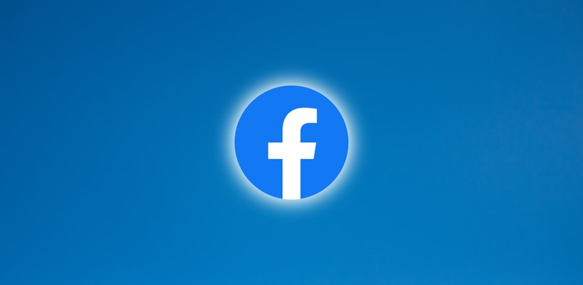 Télécharger Facebook