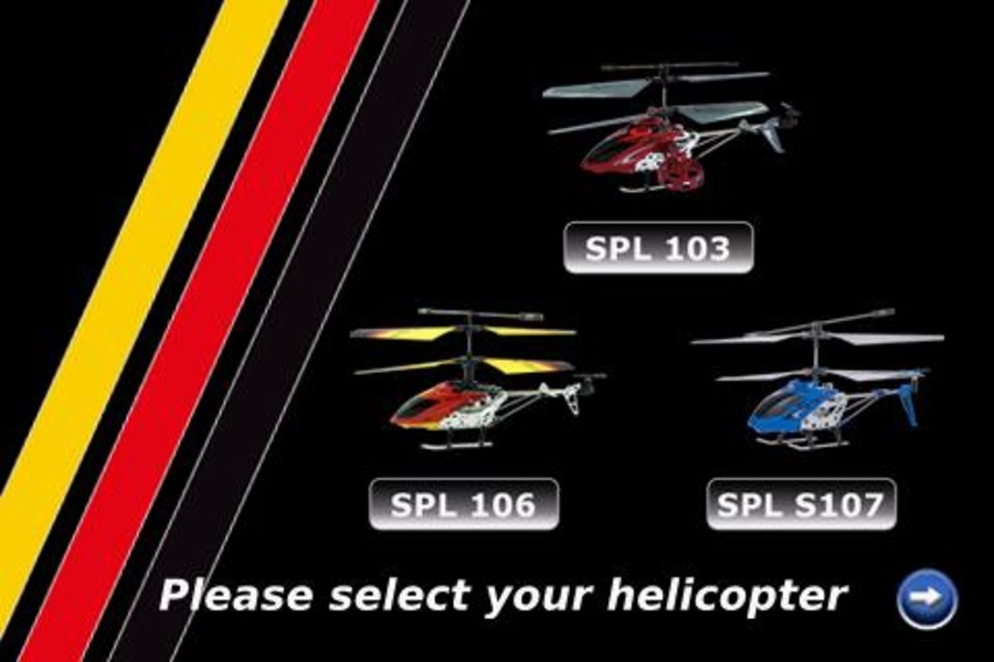 SPL Technik - Preview 6